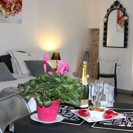Bed & Breakfast Chambres D'hotes La Ferme De Monseignon Nogaro